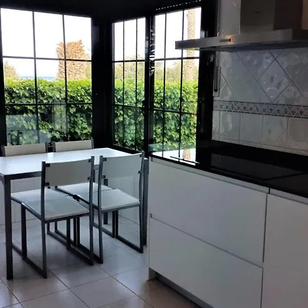 Casa De Lujo En Primera Linea: Piscina, A/a, Wi-fi, Barbacoa, Jardin, 50m De La Playa. - Es-89-113 Sant Pere Pescador